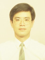 上傳圖片