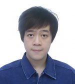 上傳圖片